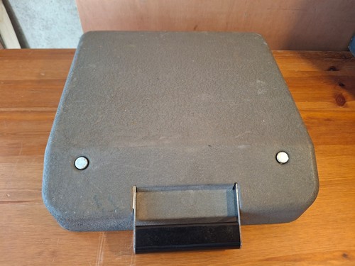 Machine ecrire hermes baby - machine,
